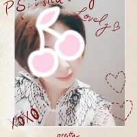 ９日💖