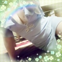 ご指名W様💖