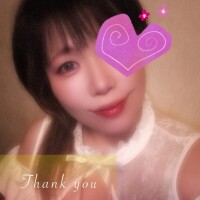 💓Thank you💓