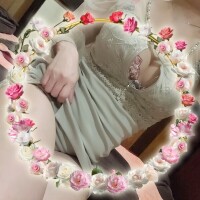 ネットのご指名K様💖