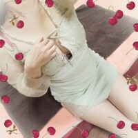 ご指名T様💖