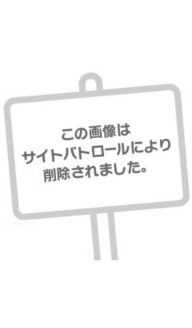 ありがとうございました❣️