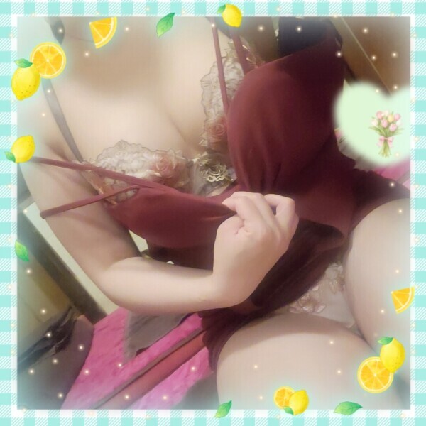 ご指名T様💖