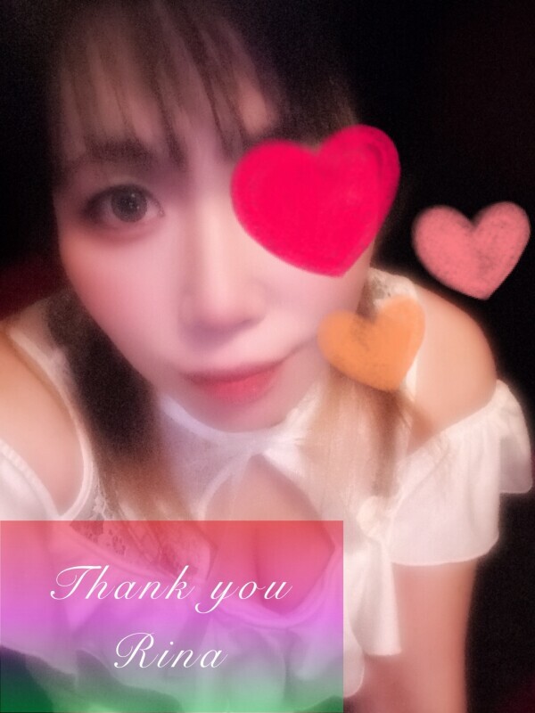💖Thank you💖