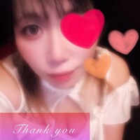 💖Thank you💖