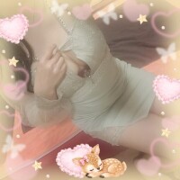 ネットのご指名様💖