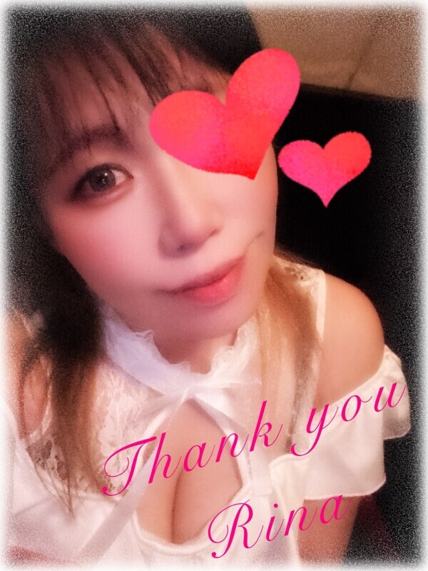 💗Thank you💗