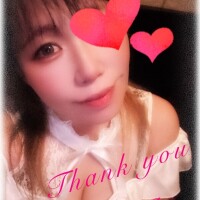 梨奈