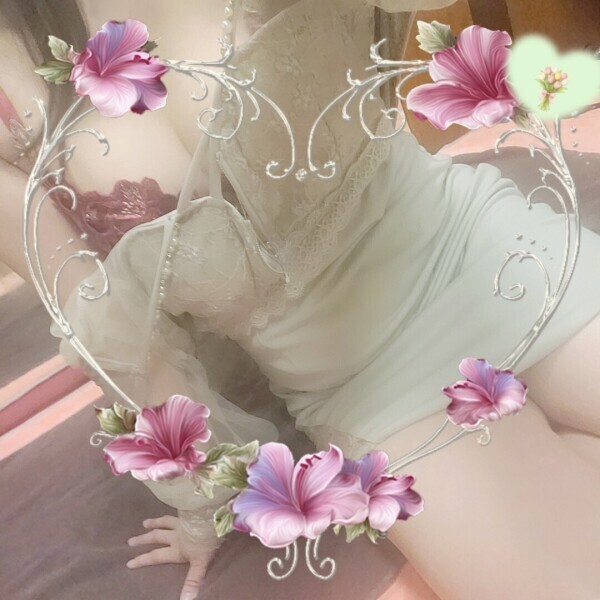 ご指名O様💖