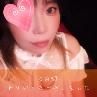 🩷3日間ありがとうございました🩷
