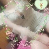 ( *´꒳`*)੭皆様、こんばんは✨🌙