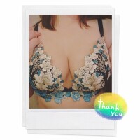 出勤♡
