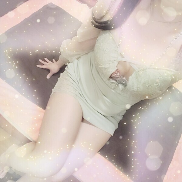 ご指名K様💖
