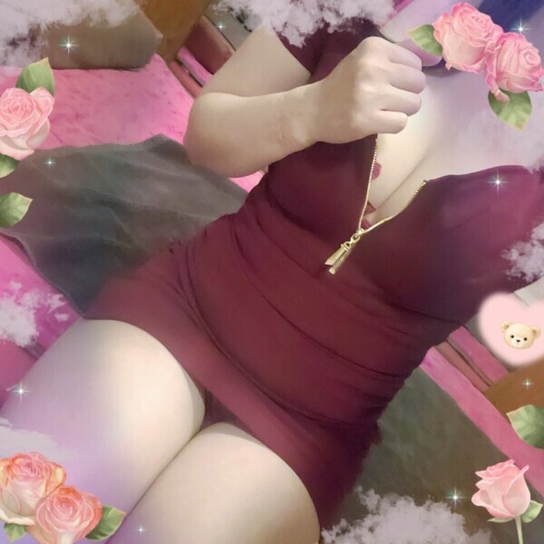 ご指名S様💖