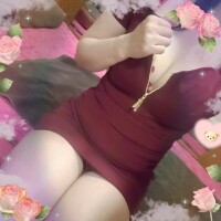 ご指名S様💖