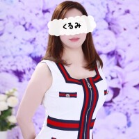 お礼♡