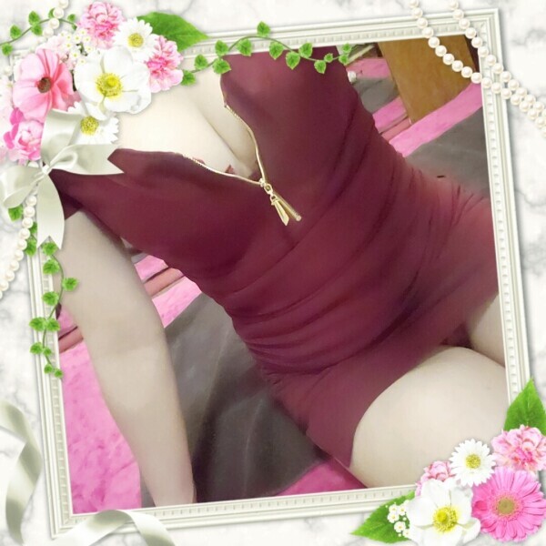 ご指名M様💖
