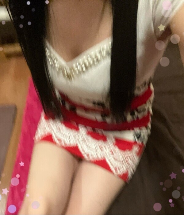 ( *ˊᗜˋ)ﾉこんにちわꕤ*.ﾟ