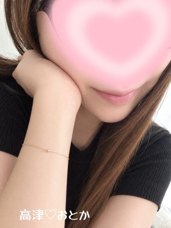 🧡秋の空と香り🍊🧡