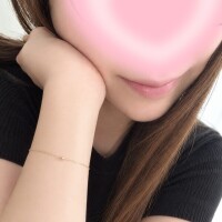 おとか