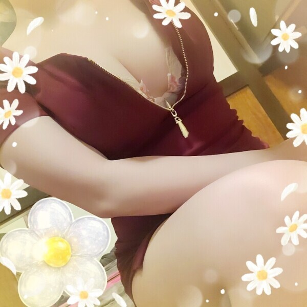 本日も、皆様ありがとうございました(💖ᴗ͈ˬᴗ͈)ﾍﾟｺﾘ｡:.ﾟஐ⋆*