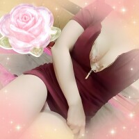 ( *ˊᗜˋ)ﾉꕤ*.ﾟ皆様、おはよ‪うございます🌱‬☀️
