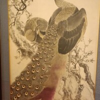 よしの