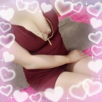 ネットのご指名様💖