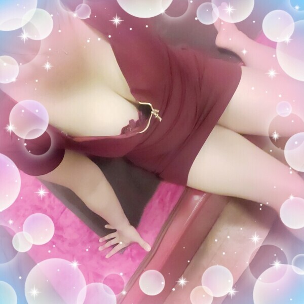 ご指名T様💖