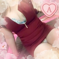 ご指名I様💖