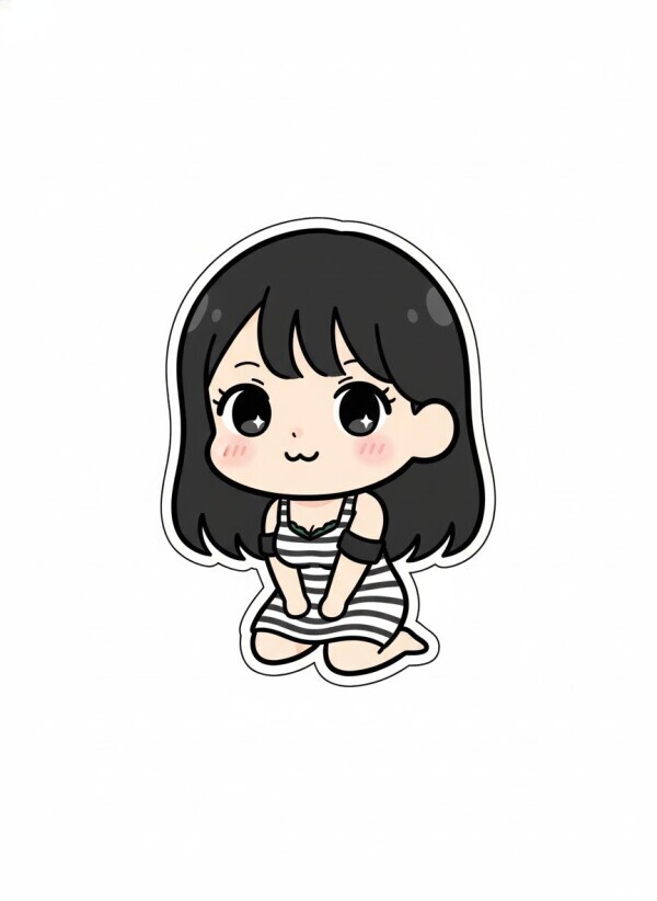 予定変更です🙇‍♀️ ̖́-
