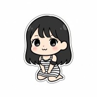 予定変更です🙇‍♀️ ̖́-