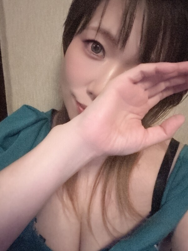 今日から出勤いたします