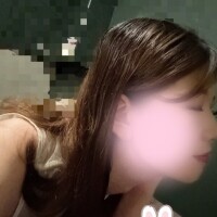 ひな