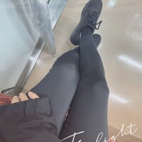 ありがとう♡