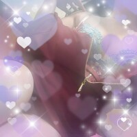 昨日も、感謝致します(ㅅ´꒳` )❤️