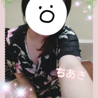 ナウでヤングな🎀