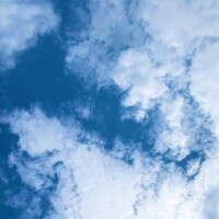 そら