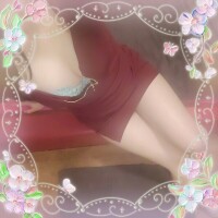 ご指名M様💖