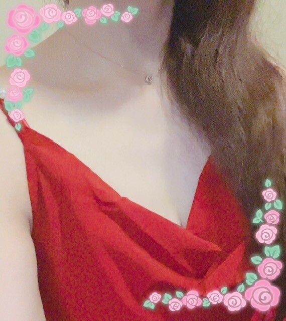 おはようございます😃