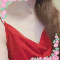 おはようございます😃
