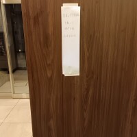 出勤日はエンタメ業務に専念