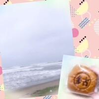 𓂃ོ 🐳 𓂃◌𓈒𓐍𓇼*