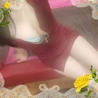 ご指名M様💖
