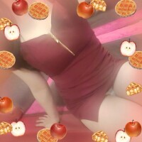 ご指名I様💖