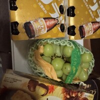 ありがとう御座いました🌱