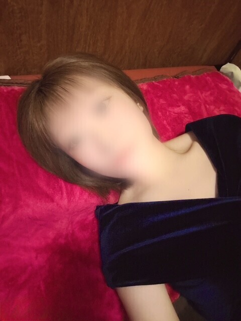 こちらが25日のお礼です🥺