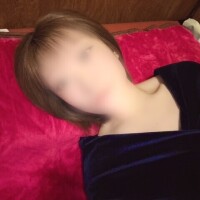 こちらが25日のお礼です🥺