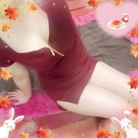 ご指名H･K様💖
