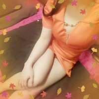ご指名I様💖